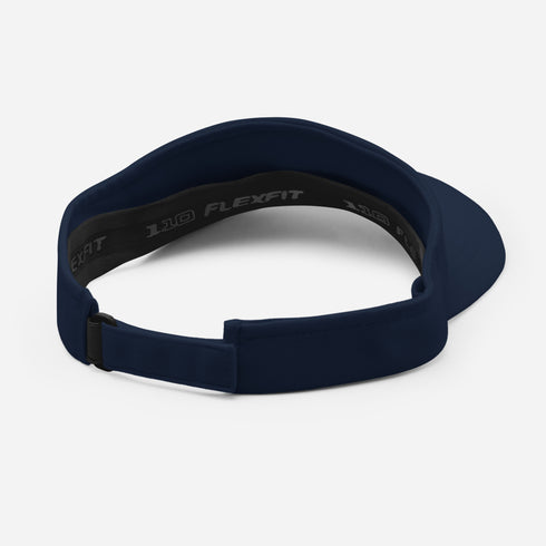 1STAR Kiwi Visor